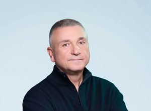 Владимир Седов награждён орденом Дружбы